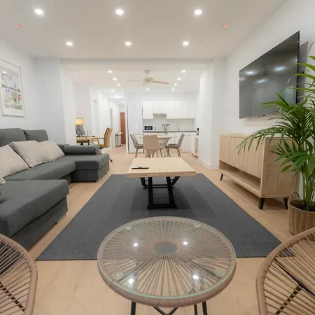 La Casita De Armonia Apartment